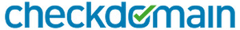 www.checkdomain.de/?utm_source=checkdomain&utm_medium=standby&utm_campaign=www.achtsamkeit-im-business.com